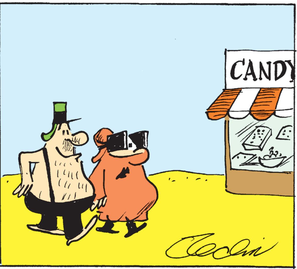 Sharing OCR: pla !!! 15 CANDY € Ze Cladin pla !!! 15 CANDY € Ze Cladin
