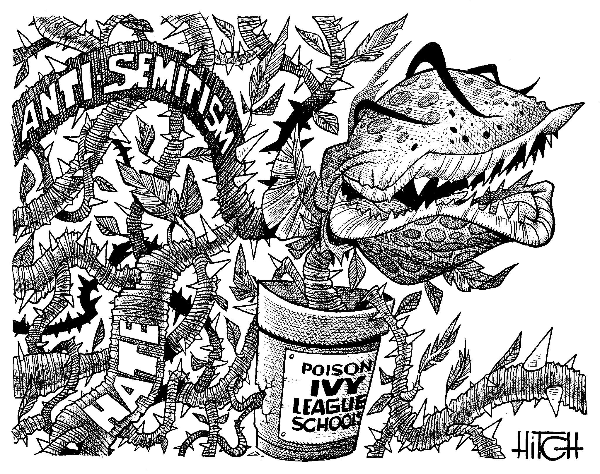 Houseplant OCR: ANTI SEMITIS 126004 r24.928 Sa LENSA Yo! DATE LI WWEFTY!! Bitter POISON IVY LEAGUE SCHOOL you D Hilch ANTI SEMITIS 126004 r24.928 Sa LENSA Yo ! DATE LI WWEFTY !! Bitter POISON IVY LEAGUE SCHOOL you D Hilch