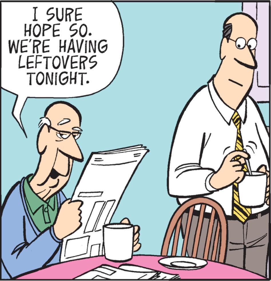 Font OCR: I SURE HOPE SO. WE'RE HAVING LEFTOVERS TONIGHT. n ? I SURE HOPE SO . WE'RE HAVING LEFTOVERS TONIGHT . n ?