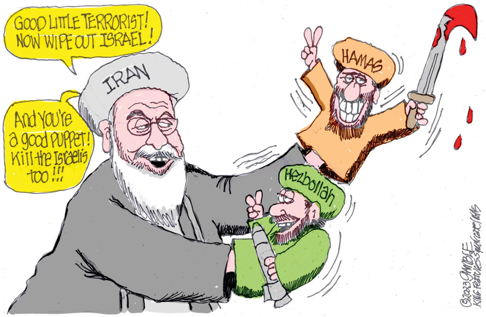 Social group OCR: GOOD LITTLE TERRORIST! NOW WIPE OUT ISRAEL! IRAN And you're a good Puppet! Kill the Israelis too !!! ??? HAMAS Hezbollah ?2023 GAMBLE KING Features 's quitreate / NAS GOOD LITTLE TERRORIST ! NOW WIPE OUT ISRAEL ! IRAN And you're a good Puppet ! Kill the Israelis too !!! ??? HAMAS Hezbollah ?2023 GAMBLE KING Features ' s quitreate / NAS