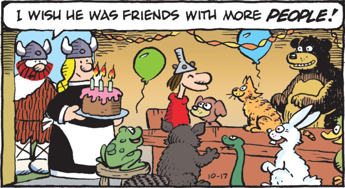 People OCR: I WISH HE WAS FRIENDS WITH MORE PEOPLE! ss ??? 4w 10-17 I WISH HE WAS FRIENDS WITH MORE PEOPLE ! ss ??? 4w 10-17