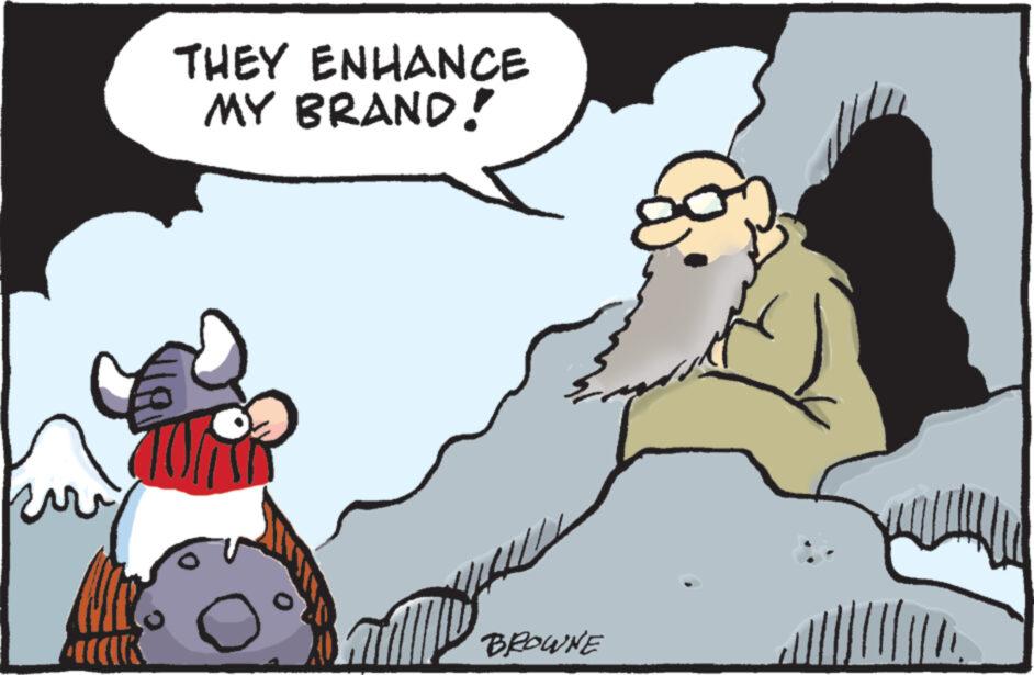 Gesture OCR: CUR THEY ENHANCE MY BRAND! all BROWNE CUR THEY ENHANCE MY BRAND ! all BROWNE