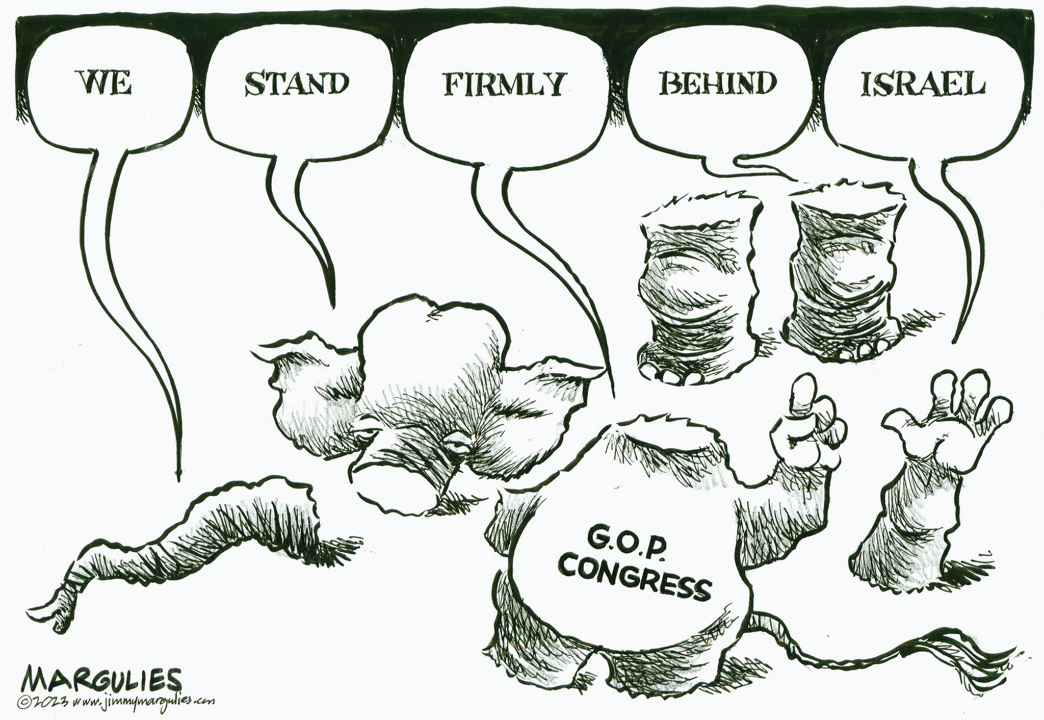 Finger OCR: WE MARGULIES v.jimmymargulies.com ?2022 www. STAND FIRMLY Hal hald BEHIND G.O.P. CONGRESS ISRAEL WE MARGULIES v.jimmymargulies.com ?2022 www . STAND FIRMLY Hal hald BEHIND G.O.P. CONGRESS ISRAEL