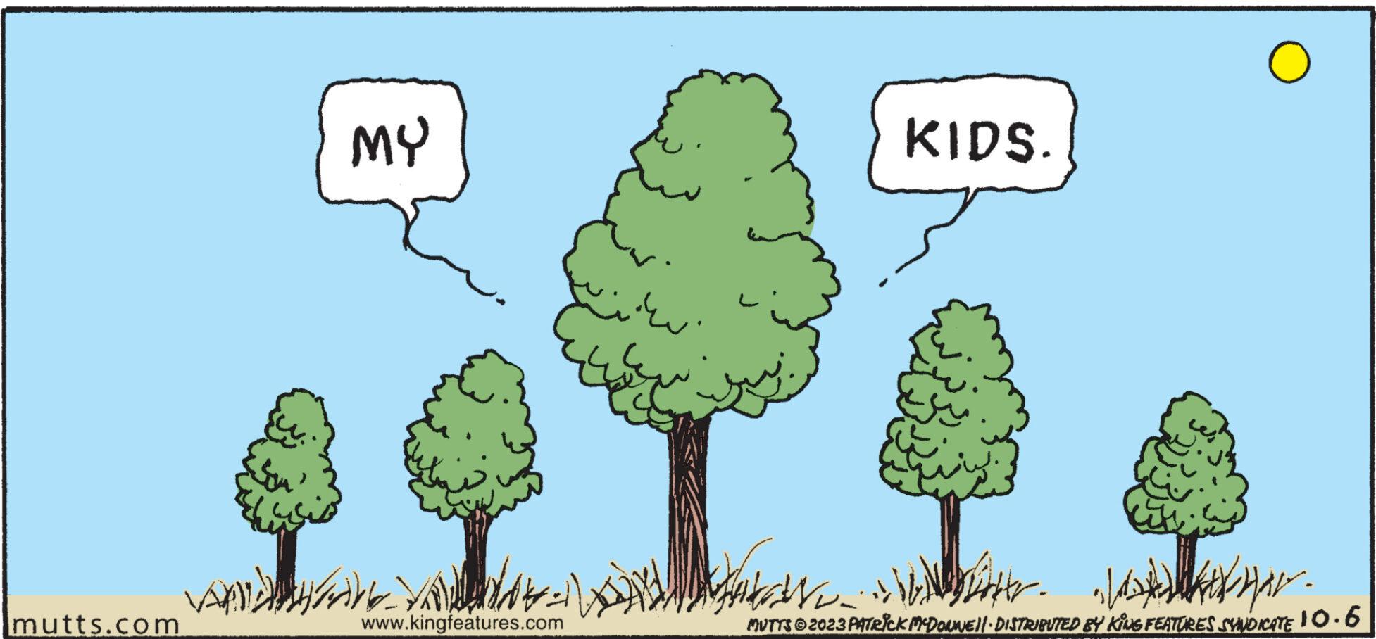 Vegetation OCR: ? ???? KIDS. ?????? MUTTS © 2023 PATRICK MCDOWNE||· DISTRIBUTED BY KING FEATURES SYNDICATE 10.6 ???? ?? ?? MY ?? ?? ???? ??? ?? ?? ?? ??? ????? ?? ?? www.kingfeatures.com Imutts.com ? ???? KIDS . ?????? MUTTS © 2023 PATRICK MCDOWNE || · DISTRIBUTED BY KING FEATURES SYNDICATE 10.6 ???? ?? ?? MY ?? ?? ???? ??? ?? ?? ?? ??? ????? ?? ?? www.kingfeatures.com Imutts.com