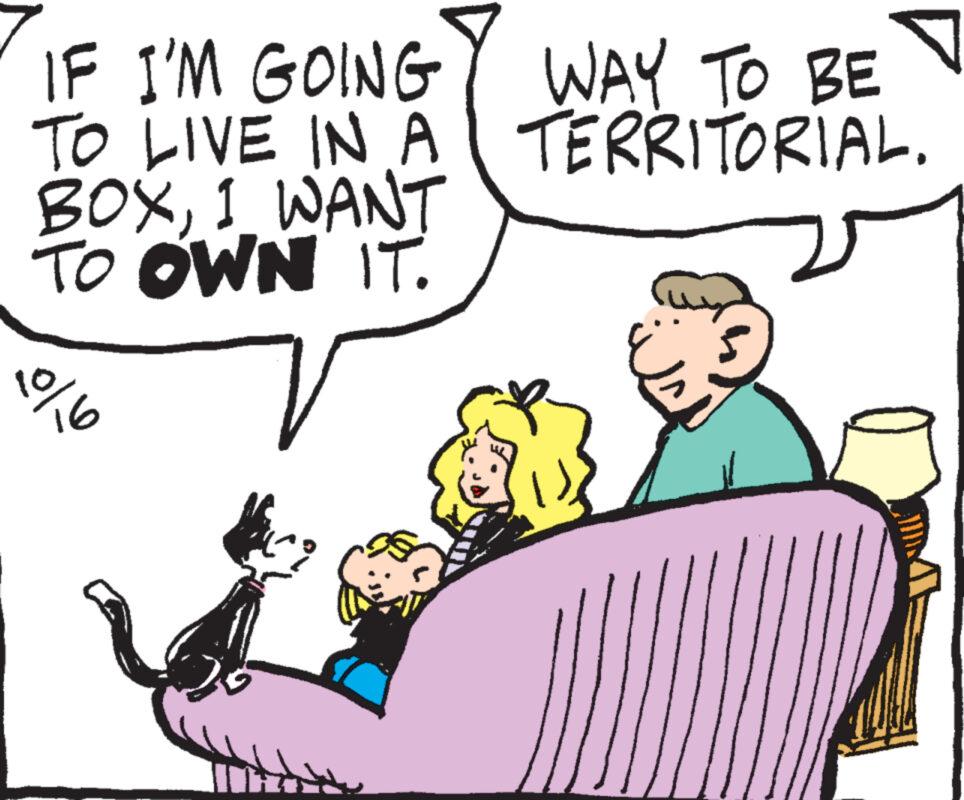 Line OCR: IF I'M GOING Y WAY TO BE TO LIVE IN A TERRITORIAL. BOXI WANT TO OWN IT. 1016 IF I'M GOING Y WAY TO BE TO LIVE IN A TERRITORIAL . BOXI WANT TO OWN IT . 1016