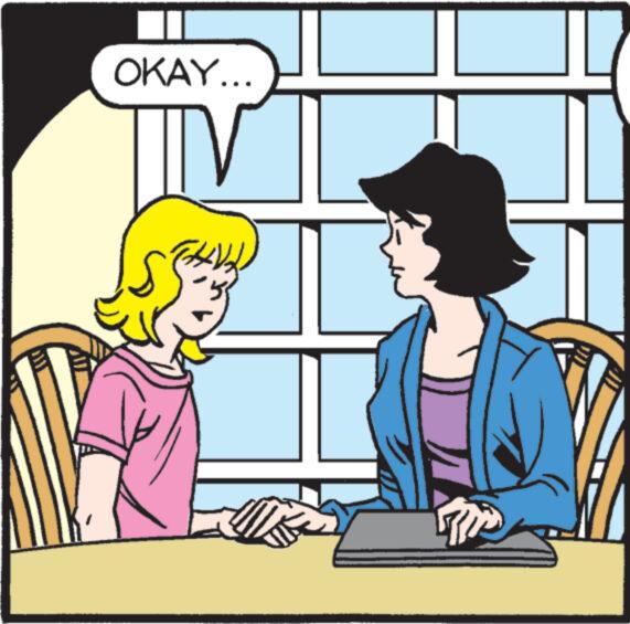 Happy OCR: OKAY... OKAY ...