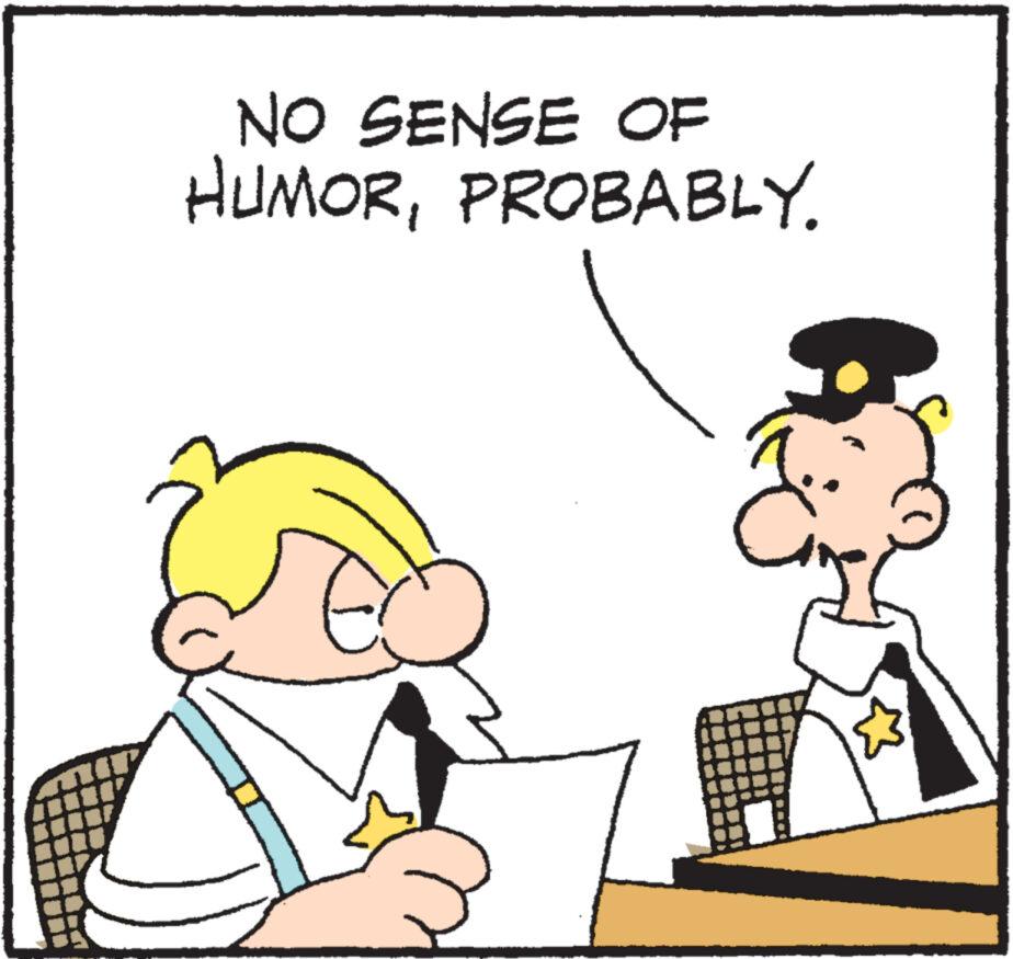 Gesture OCR: NO SENSE OF HUMORPROBABLY. ?) NO SENSE OF HUMORPROBABLY . ? )