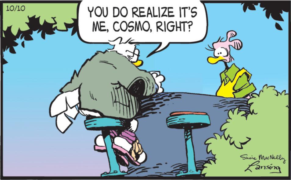 Fiction OCR: 10/10 S YOU DO REALIZE IT'S MERIGHT? Susie MacNelly Lansing 10/10 S YOU DO REALIZE IT'S MERIGHT ? Susie MacNelly Lansing