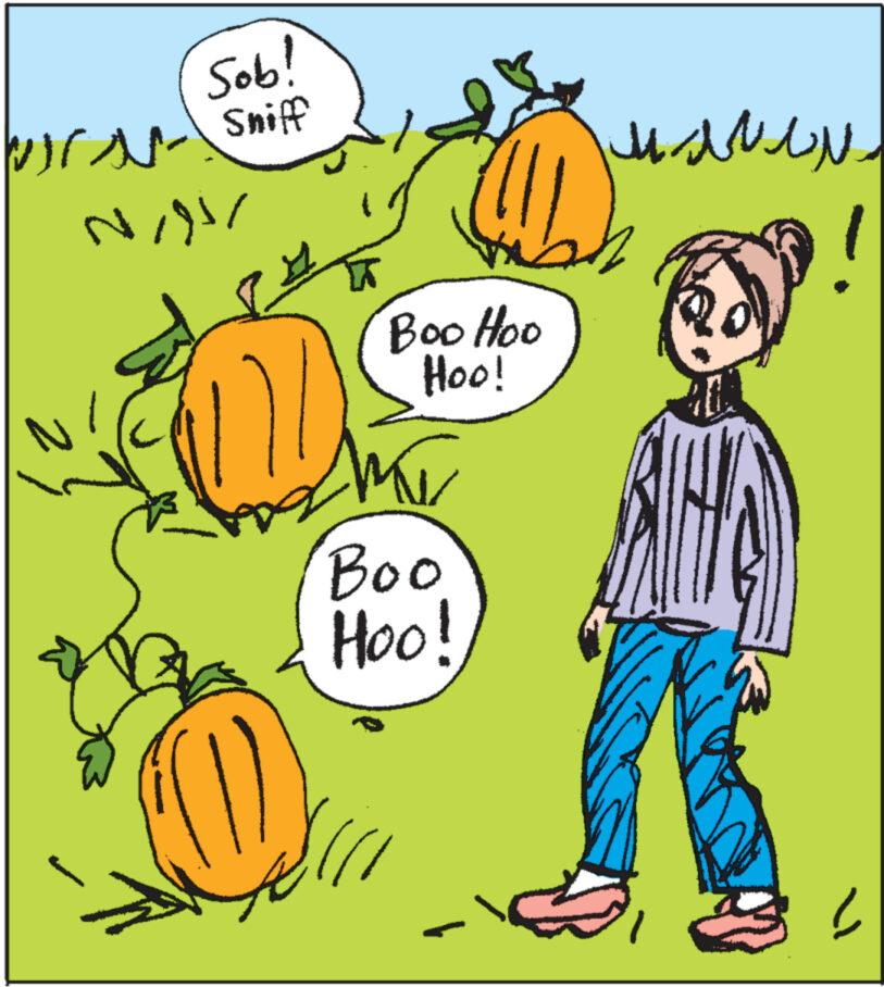 Pleased OCR: Sob! Sniff ???? ???? ?? 21 Boo Hoo Hoo! Boo Hoo! M ????? ????? ??? Sob ! Sniff ???? ???? ?? 21 Boo Hoo Hoo ! Boo Hoo ! M ????? ????? ???
