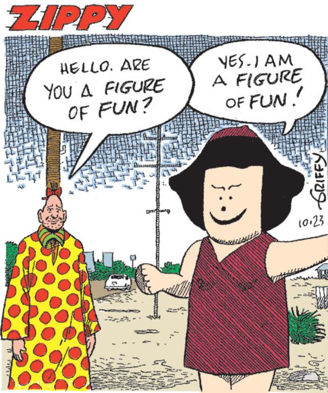 Gesture OCR: ZIPPY HELLO. ARE YOU A FIGURE OF FUN? by www www THE WARN TAMARALM www w BM m mam S www *** YES. I AM A FIGURE OF FUN! www. Cav wwwwww 127 1 LUAN www. the www. w brows Werks www. www. MAUR 2014 A MWANA ** PRATIT 441 233 www www. www.w www the 7 bono www. www.wow www 124 wa MATOMAAM ww www. www. Le dow L AMATER $24 wwwww www. www www.w www.w MA We Sheets A wwwwww www. wwwww www. www www.ma www.w www wwwwwwwwww www & Vow CO wwwww weig www. www wwww. www www. www. www. www. WSTA www. www wwwww wwwwwww A www. www. www www. wwwwww www. wwwww GRIFFY 10.23 ZIPPY HELLO . ARE YOU A FIGURE OF FUN ? by www www THE WARN TAMARALM www w BM m mam S www *** YES . I AM A FIGURE OF FUN ! www . Cav wwwwww 127 1 LUAN www . the www . w brows Werks www . www . MAUR 2014 A MWANA ** PRATIT 441 233 www www . www.w www the 7 bono www . www.wow www 124 wa MATOMAAM ww www . www . Le dow L AMATER $ 24 wwwww www . www www.w www.w MA We Sheets A wwwwww www . wwwww www . www www.ma www.w www wwwwwwwwww www & Vow CO wwwww weig www . www wwww . www www . www . www . www . WSTA www . www wwwww wwwwwww A www . www . www www . wwwwww www . wwwww GRIFFY 10.23