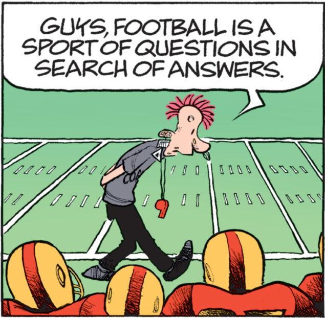 Window OCR: www. GUYSFOOTBALL IS A SPORT OF QUESTIONS IN SEARCH OF ANSWERS. 0000 www. P www. www. ** 0 1 0 0 0 0 0000 00000009 www . GUYSFOOTBALL IS A SPORT OF QUESTIONS IN SEARCH OF ANSWERS . 0000 www . P www . www . ** 0 1 0 0 0 0 0000 00000009