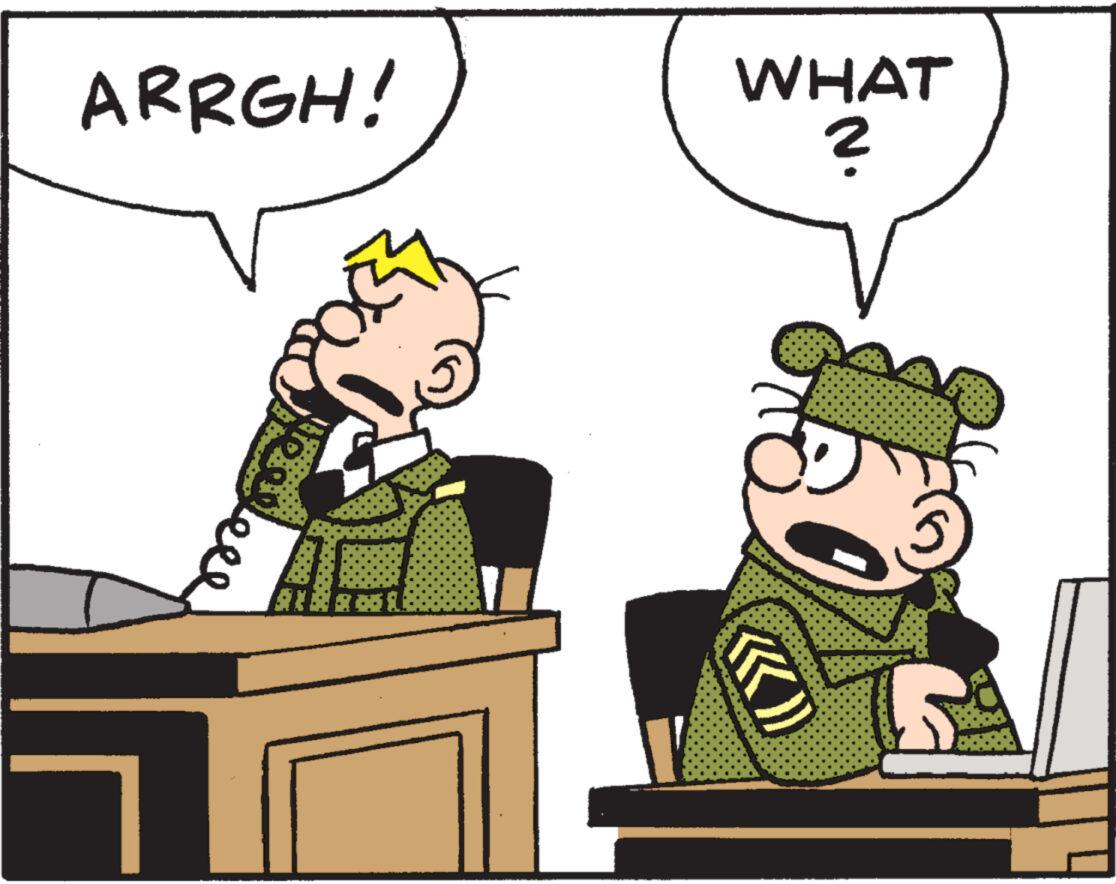 Happy OCR: ARRGH! Fourtest 0857 LORE MONERS ALB WHAT ? K) ARRGH ! Fourtest 0857 LORE MONERS ALB WHAT ? K )
