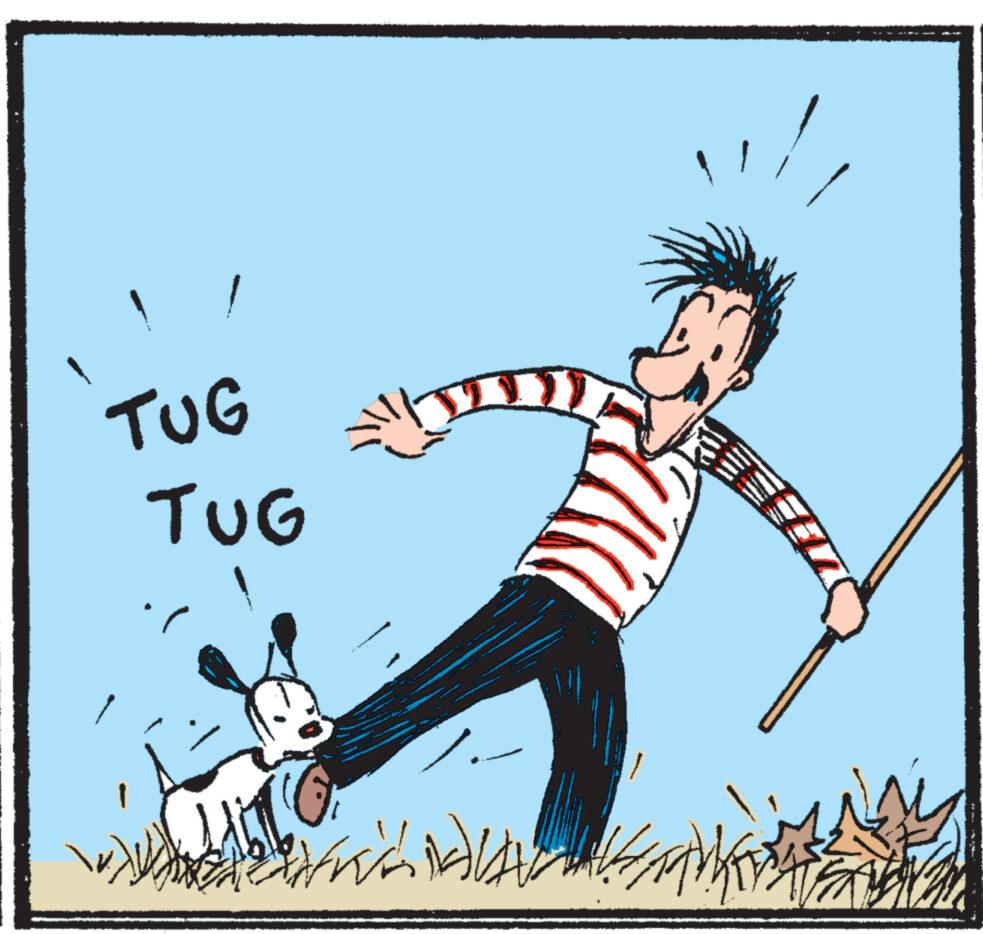 Drawing OCR: TUG TUG w O afn ANACH RE HAM TUG TUG w O afn ANACH RE HAM