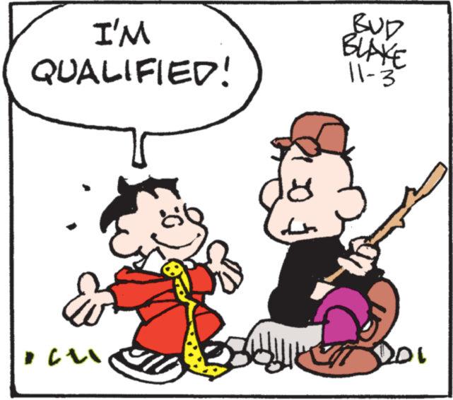 Gesture OCR: I'M QUALIFIED! · Ll co ??? LIKE BUD BLAKE 11-3 DOL I'M QUALIFIED ! · Ll co ?? ? LIKE BUD BLAKE 11-3 DOL