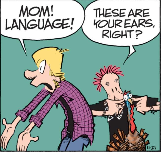 Happy OCR: MOM! LANGUAGE! wwww B THESE ARE YOUR EARSRIGHT? www. [11-21 MOM ! LANGUAGE ! wwww B THESE ARE YOUR EARSRIGHT ? www . [ 11-21