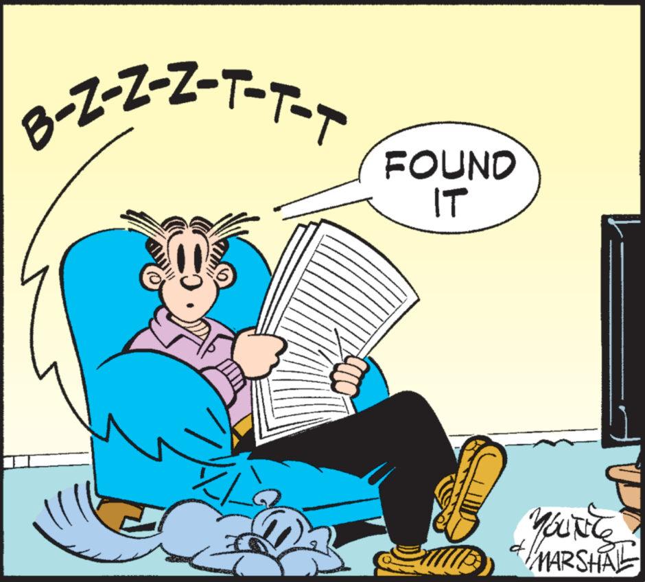 Conversation OCR: MARSHAL 222 2 ? Nnot? ? 1-77-7-4 MARSHAL 222 2 ? Nnot ? ? 1-77-7-4
