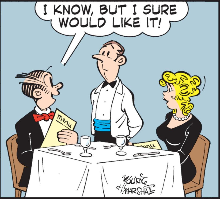 Tableware OCR: I KNOWBUT I SURE WOULD LIKE IT! menu denu Youkice MARSHRE of 2 A I KNOWBUT I SURE WOULD LIKE IT ! menu denu Youkice MARSHRE of 2 A