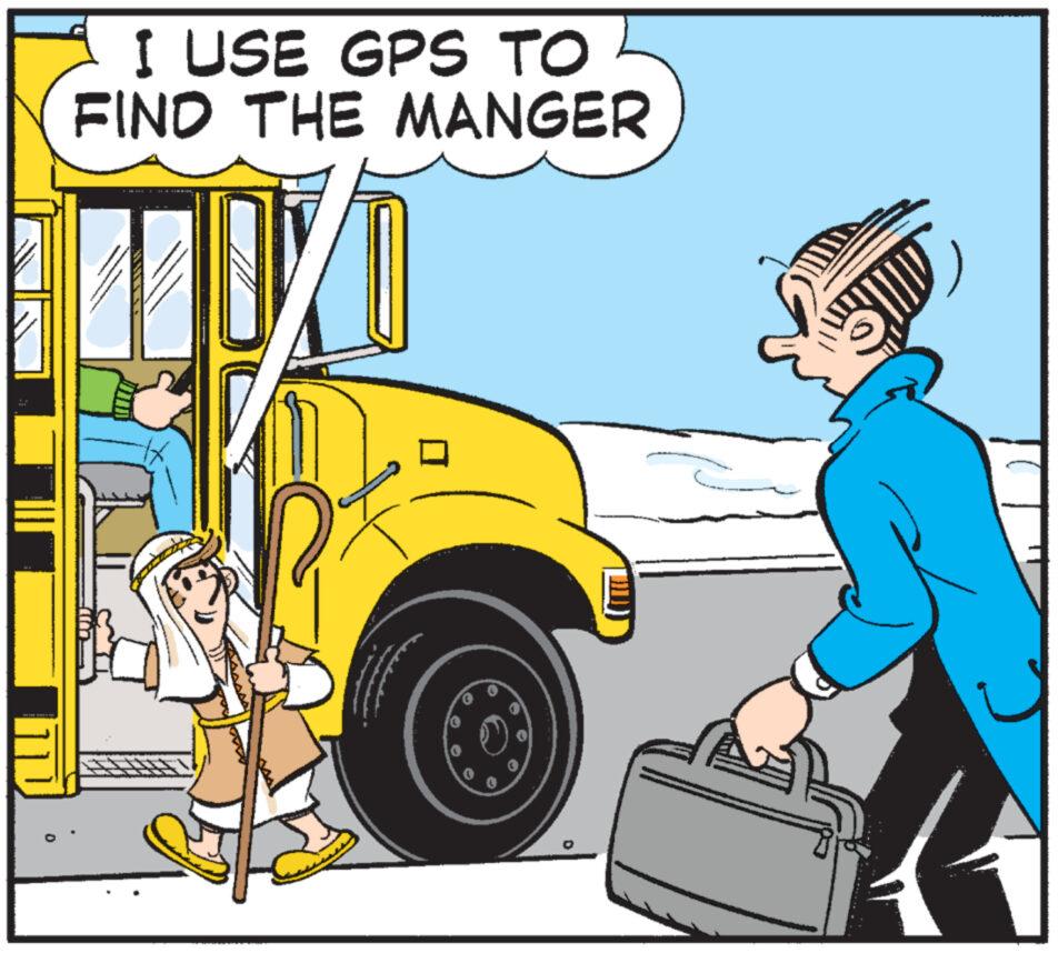 Automotive lighting OCR: I USE GPS TO FIND THE MANGER I USE GPS TO FIND THE MANGER