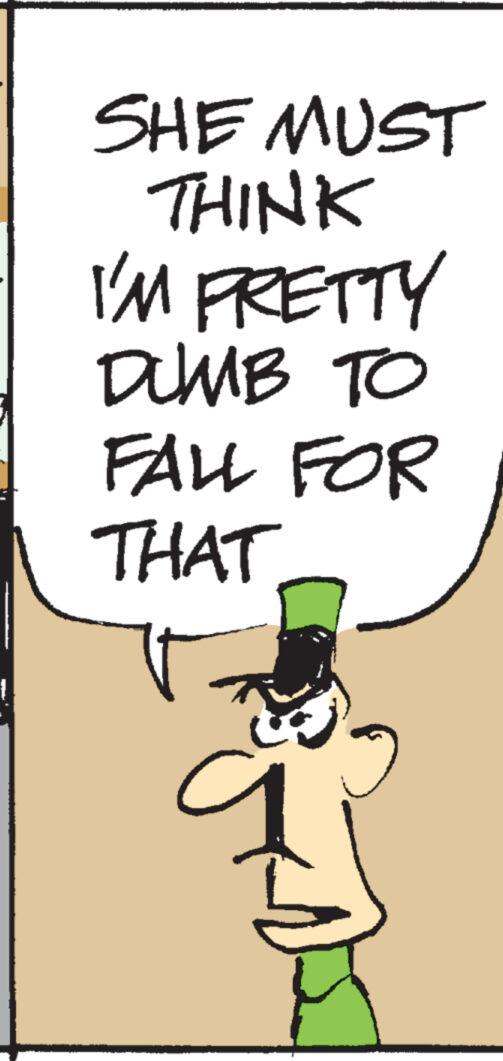 Gesture OCR: SHE MUST THINK I'M PRETTY DUMB TO FALL FOR THAT SHE MUST THINK I'M PRETTY DUMB TO FALL FOR THAT