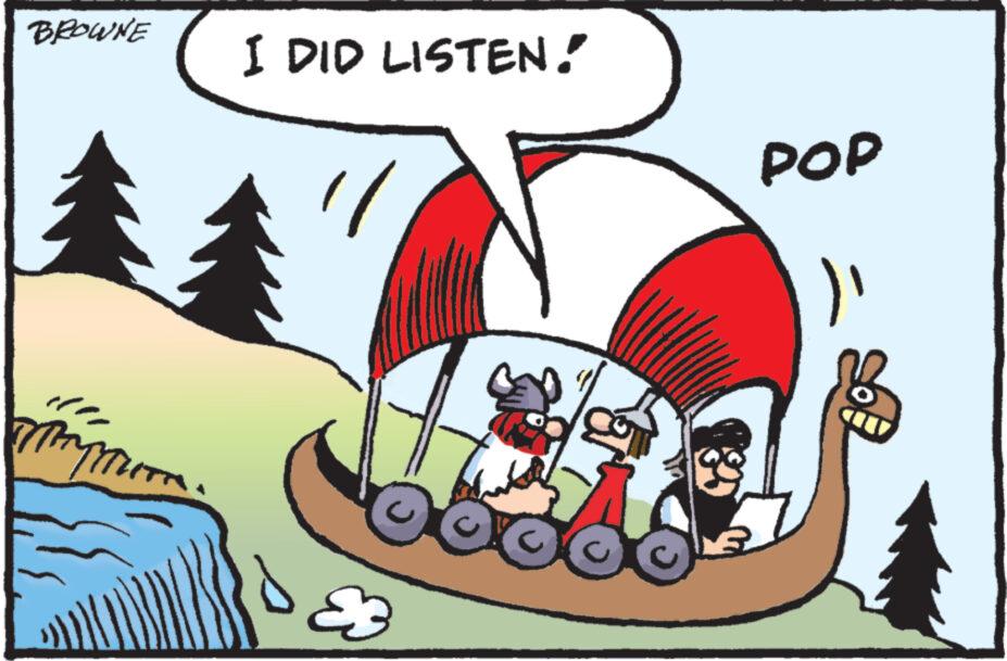 Art OCR: BROWNE !!!! MTHY THITH I DID LISTEN! 63 POP il BROWNE !!!! MTHY THITH I DID LISTEN ! 63 POP il