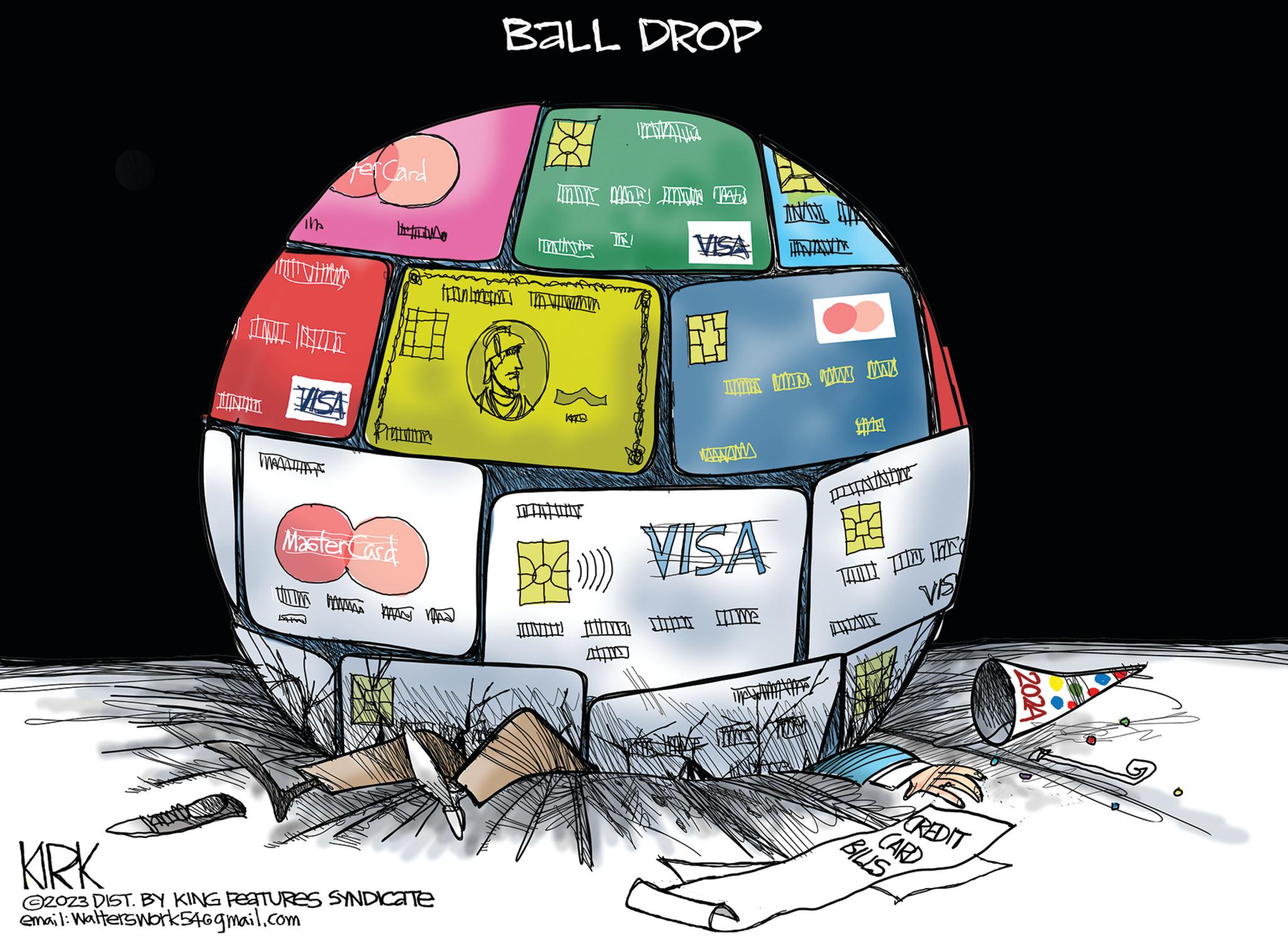 Science OCR: im ferCard VISA ? PMI MasterCard BALL DROP KIRK 2023 DIST. BY KING FEATURES SYNDICATE email: Walterswork546gmail.com mmm VISA IN D ??? A WAANIMA HA NIN VISA me VIS A CREDIT BILLS CARD 2024 im ferCard VISA ? PMI MasterCard BALL DROP KIRK 2023 DIST . BY KING FEATURES SYNDICATE email : Walterswork546gmail.com mmm VISA IN D ??? A WAANIMA HA NIN VISA me VIS A CREDIT BILLS CARD 2024