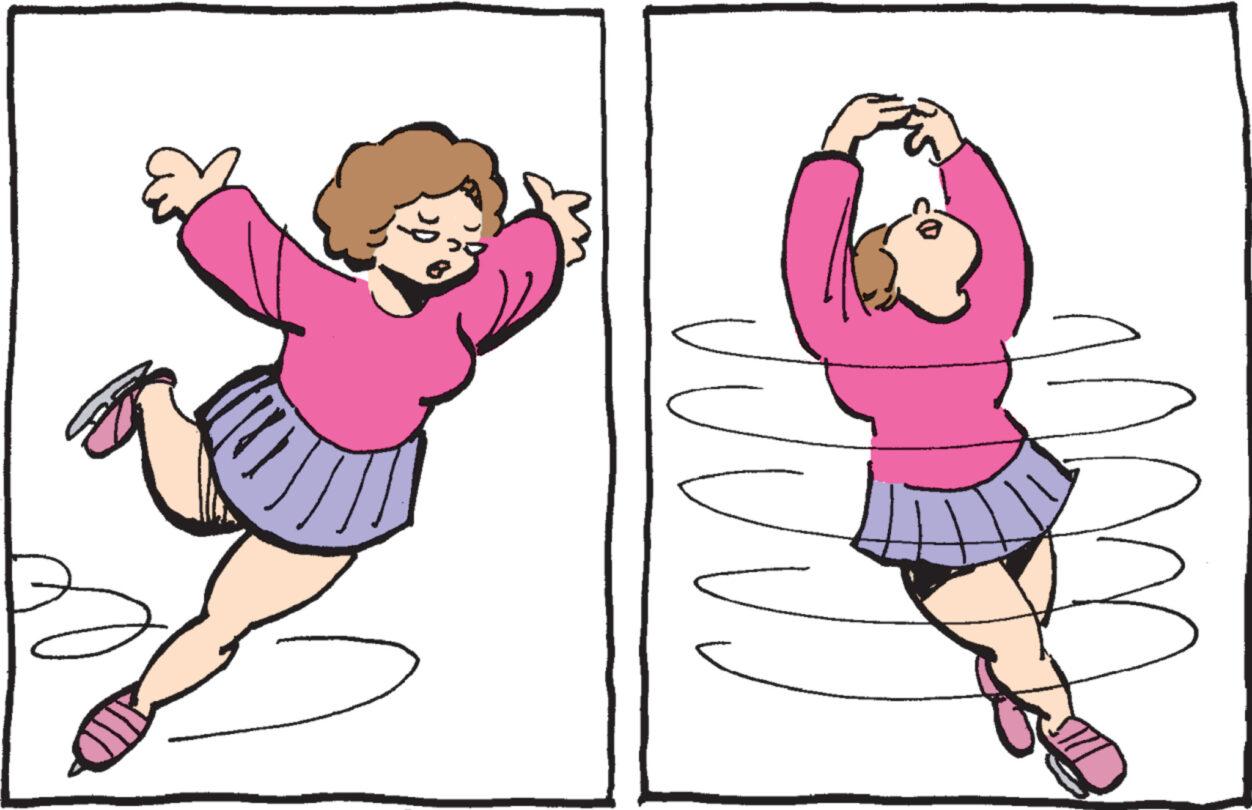Pink OCR: lled lled