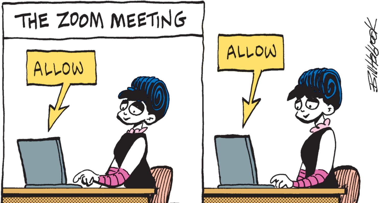 Font OCR: THE ZOOM MEETING ALLOW ALLOW Billabrook THE ZOOM MEETING ALLOW ALLOW Billabrook