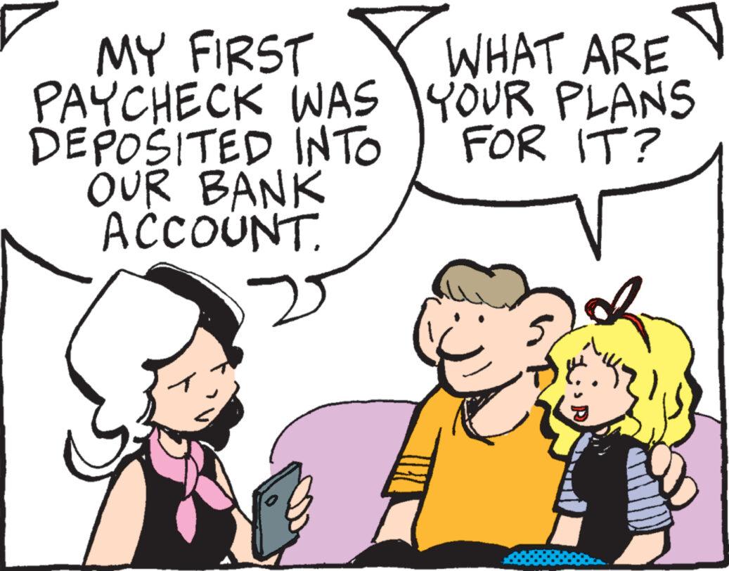 Gesture OCR: WHAT ARE MY FIRST PAYCHECK WAS YOUR PLANS FOR IT? DEPOSITED INTO OUR BANK ACCOUNT. ??? WHAT ARE MY FIRST PAYCHECK WAS YOUR PLANS FOR IT ? DEPOSITED INTO OUR BANK ACCOUNT . ???