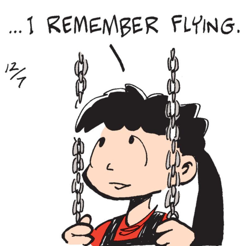 Art OCR: ...1 REMEMBER FLYING. ?? 9399 ? ... 1 REMEMBER FLYING . ?? 9399 ?