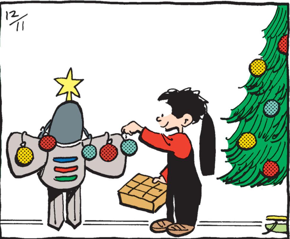 Christmas eve OCR: 12 1 000 ? 12 1 000 ?