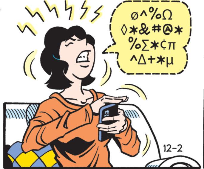 Finger OCR: 44 ? ??%O 0*&*@* %S*?p ^?+*µ 12-2 44 ? ?? % O 0 * & * @ * % S * ?p ^ ? + * µ 12-2