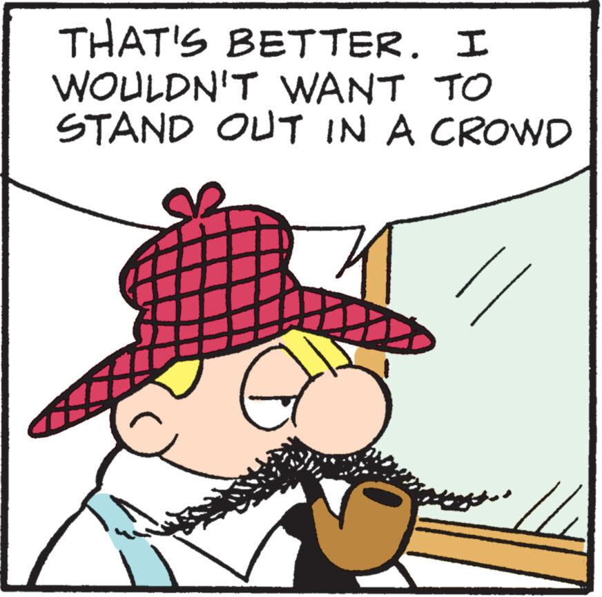 Gesture OCR: THAT'S BETTER. I WOULDN'T WANT TO STAND OUT IN A CROWD THAT'S BETTER . I WOULDN'T WANT TO STAND OUT IN A CROWD
