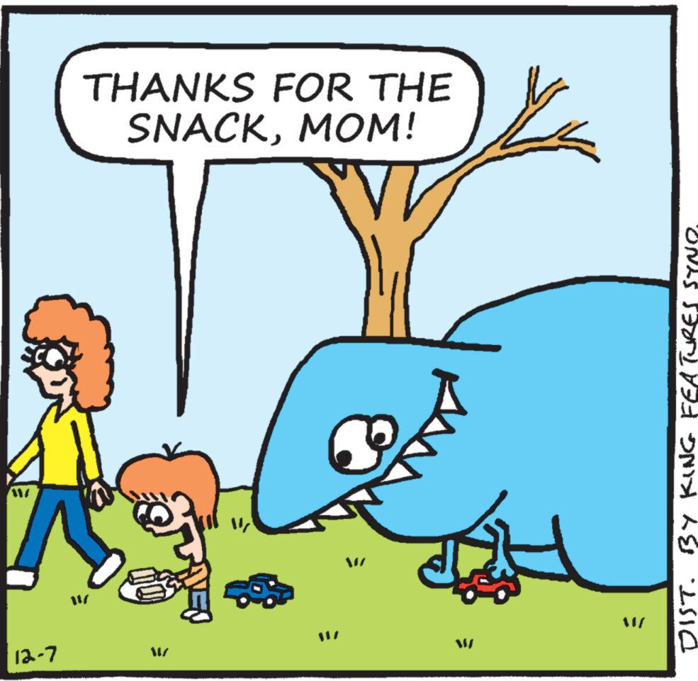 Art OCR: 12-7 THANKS FOR THE SNACKMOM! MUZ B "ONLS SONID AS ISIO 12-7 THANKS FOR THE SNACKMOM ! MUZ B " ONLS SONID AS ISIO