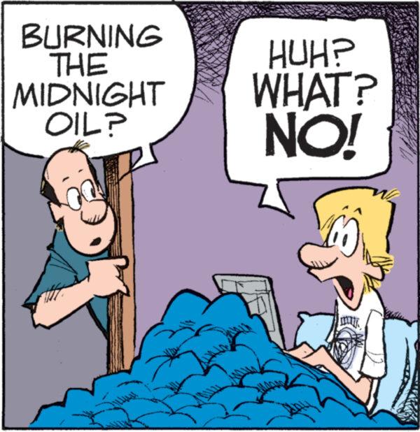 Art OCR: BURNING THE HUH? MIDNIGHT WHAT? NO! 110 ?? www www www. ? wwwwwwww BURNING THE HUH ? MIDNIGHT WHAT ? NO ! 110 ?? www www www . ? wwwwwwww