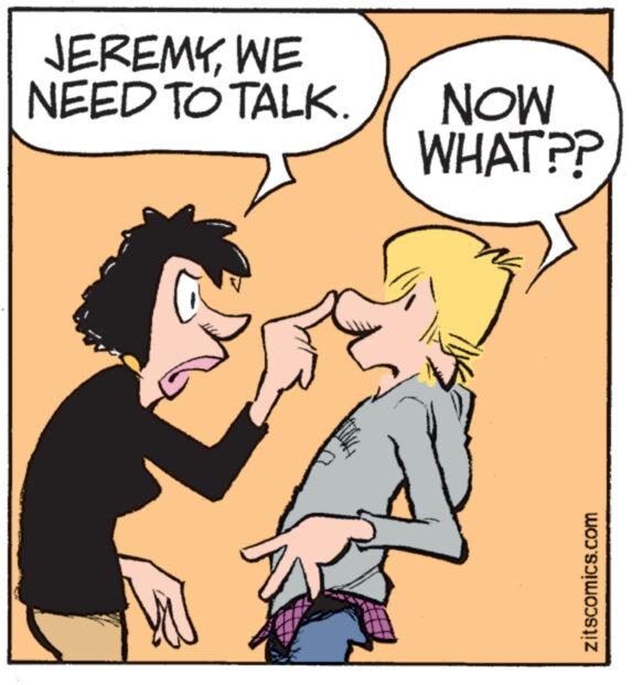 Font OCR: ______ JEREMYWE NEED TO TALK. www. NOW WHAT?? zitscomics.com ______ JEREMYWE NEED TO TALK . www . NOW WHAT ?? zitscomics.com