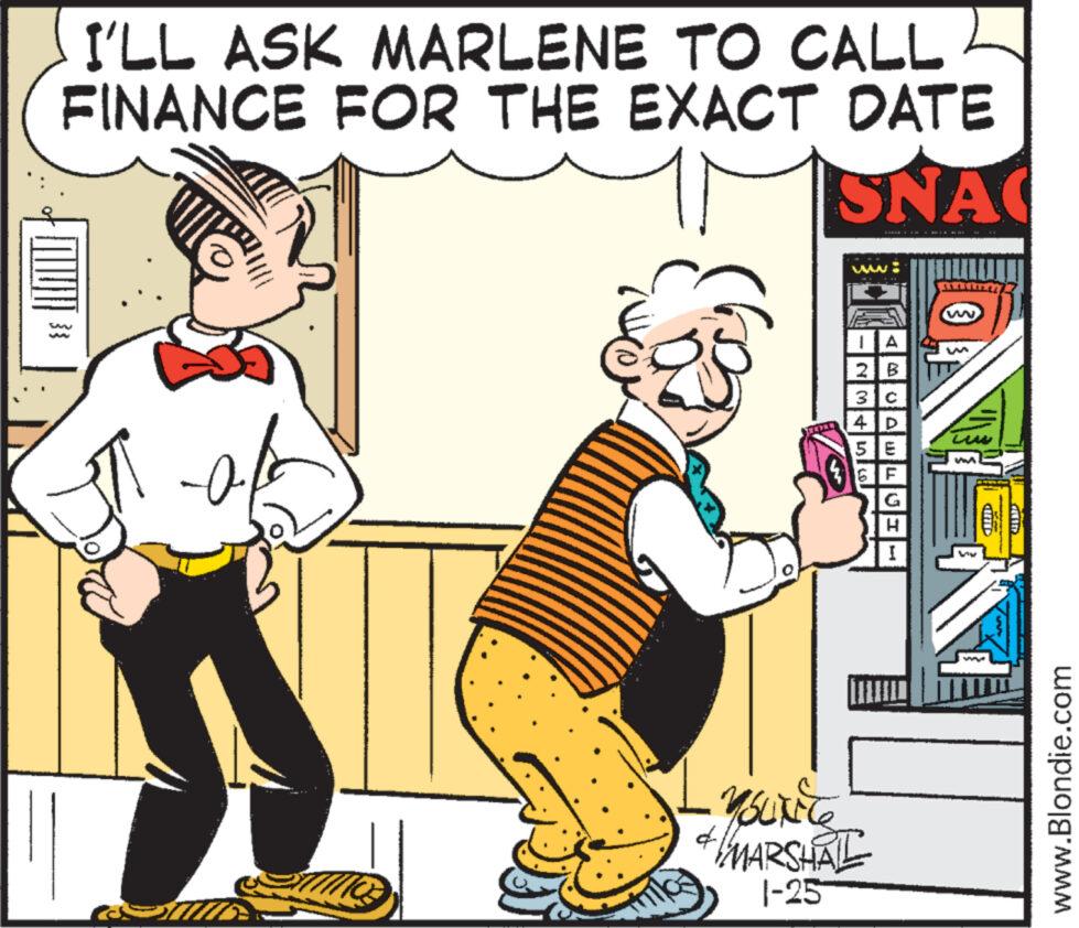 Window OCR: I'LL ASK MARLENE TO CALL FINANCE FOR THE EXACT DATE M 1992 mod SNAC IA 2 B 3 C 4 P 5 E 46F HATE YouNice MARSHAL 1-25 U ON www. www www.Blondie.com I'LL ASK MARLENE TO CALL FINANCE FOR THE EXACT DATE M 1992 mod SNAC IA 2 B 3 C 4 P 5 E 46F HATE YouNice MARSHAL 1-25 U ON www . www www.Blondie.com