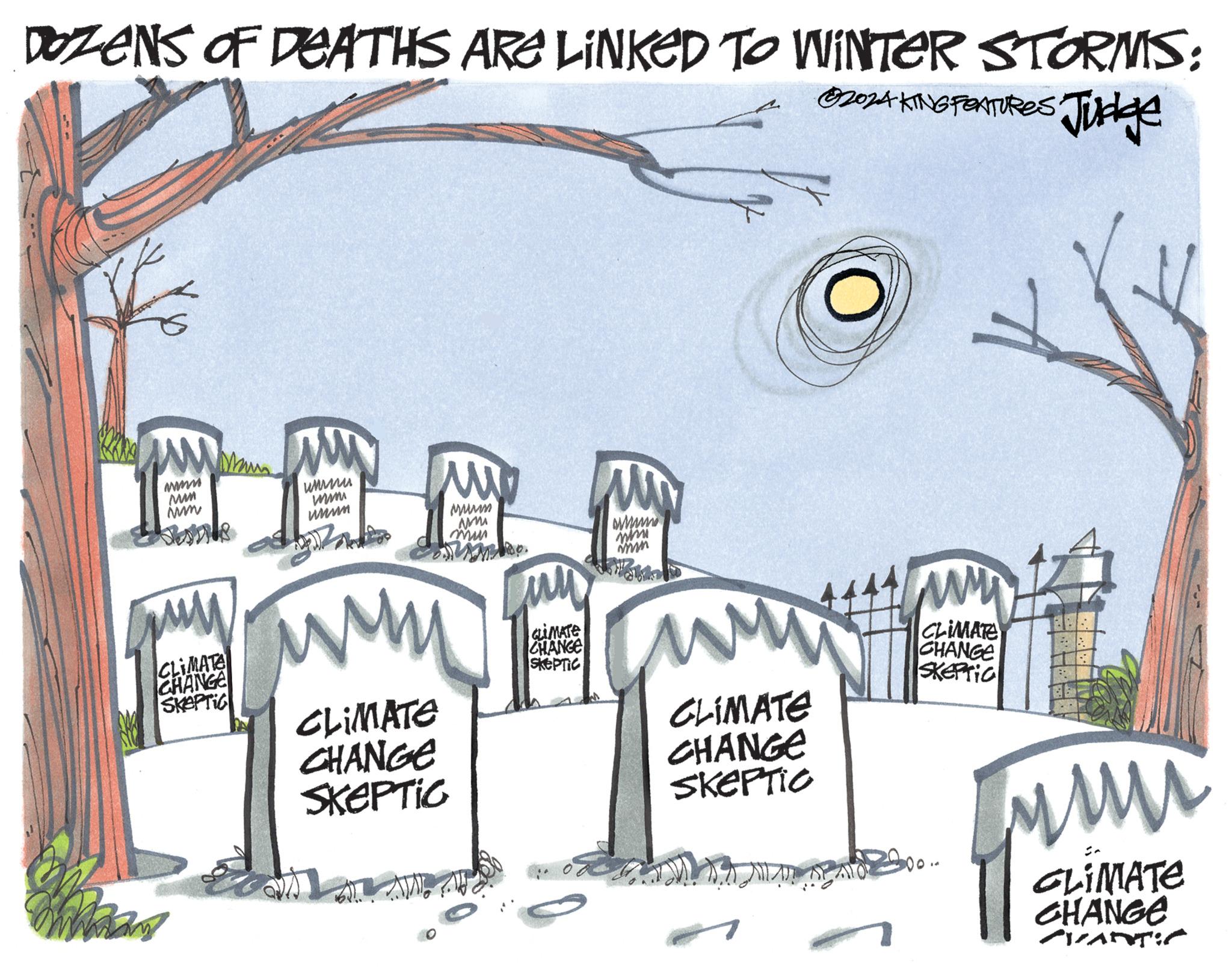 Handwriting OCR: DOZENS OF DEATHS ARE LINKED TO WINTER STORMS: ?2024 KING PEATURES Judge www www Min www Desple Smy CLIMATE CHANGE SKEPTIC ww uwnu www. wwwm MM www mum www mun COM CLIMATE CHANGE SKEPTIC Sun CLIMATE CHANCE Skeptic ww www mimi mmm www CLIMATE CHANGE SKEPTIC www CLIMATE CHANGE SKEPTIC www CLIMATE CHANGE ZIZANT:2 DOZENS OF DEATHS ARE LINKED TO WINTER STORMS : ?2024 KING PEATURES Judge www www Min www Desple Smy CLIMATE CHANGE SKEPTIC ww uwnu www . wwwm MM www mum www mun COM CLIMATE CHANGE SKEPTIC Sun CLIMATE CHANCE Skeptic ww www mimi mmm www CLIMATE CHANGE SKEPTIC www CLIMATE CHANGE SKEPTIC www CLIMATE CHANGE ZIZANT : 2