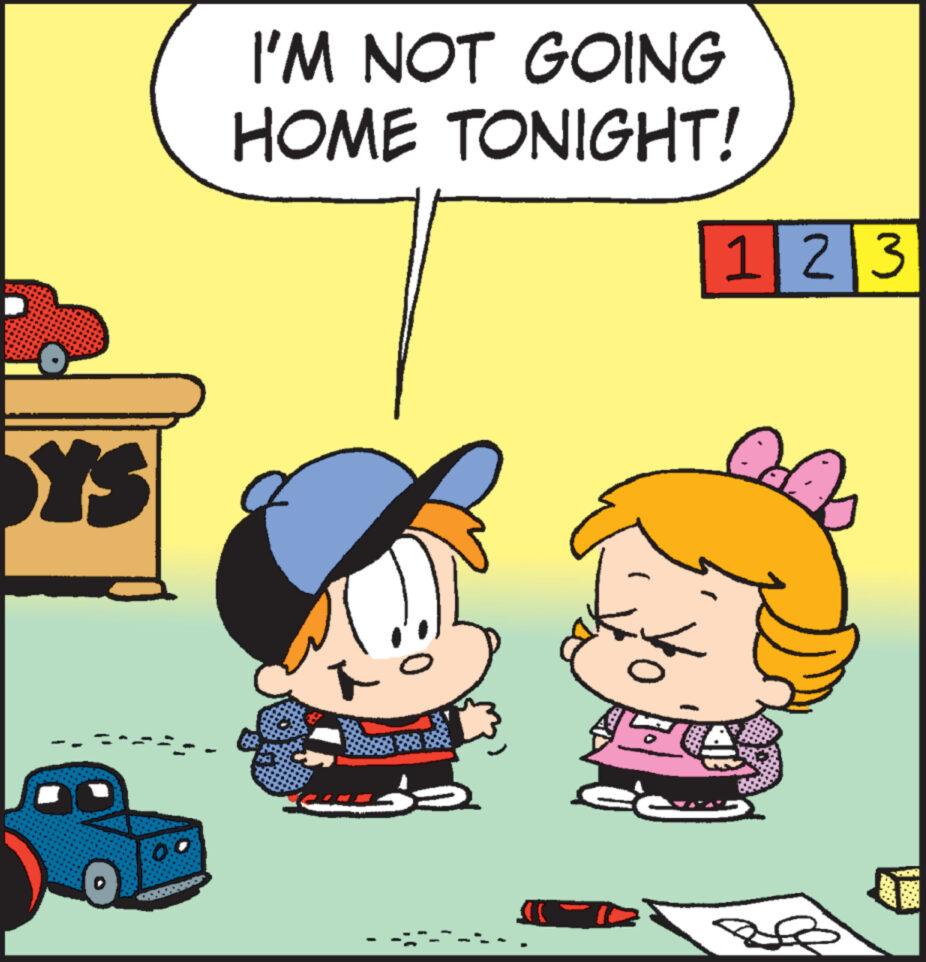 Font OCR: 09 I'M NOT GOING HOME TONIGHT! 123 8 289 09 I'M NOT GOING HOME TONIGHT ! 123 8 289