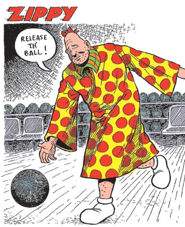 Drawing OCR: ZIPPY RELEASE TH BALL! MAMA Sexo ***** ww 100 www www 15g==the f ATLAKON DECORATI Y CAPAN PATEN EMLJE Z PLAN AUTOGAS HOUX www. *** SE **** Tok 141 f ***** NT (0) **** WORLD POCIT 13 KURSS T ww www.www *** 1. *** Les *** sing orang w Sy se www. MONE Sammen MH www ich **** THX Kay * www. da ww digital "V waren 32 SONA fa ²². $ Syngen DUY D th n JAVN www.the wid fo ANDR IN MAN -- www. SAN NANNOPENT AND VEIA G 3 G funt www. AGA minder sn www www www. de www www **** ZIPPY RELEASE TH BALL ! MAMA Sexo ***** ww 100 www www 15g == the f ATLAKON DECORATI Y CAPAN PATEN EMLJE Z PLAN AUTOGAS HOUX www . *** SE **** Tok 141 f ***** NT ( 0 ) **** WORLD POCIT 13 KURSS T ww www.www *** 1 . *** Les *** sing orang w Sy se www . MONE Sammen MH www ich **** THX Kay * www . da ww digital " V waren 32 SONA fa ²² . $ Syngen DUY D th n JAVN www.the wid fo ANDR IN MAN -- www . SAN NANNOPENT AND VEIA G 3 G funt www . AGA minder sn www www www . de www www ****