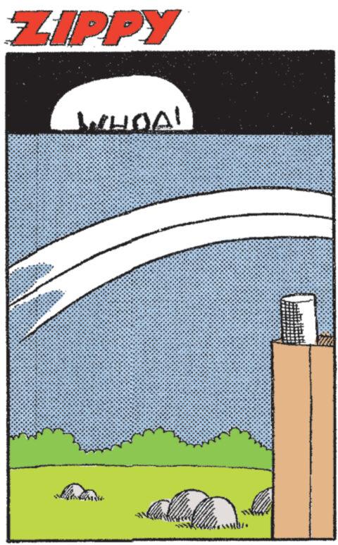 Arch OCR: ??OS 1wO? ??OS 1wO?