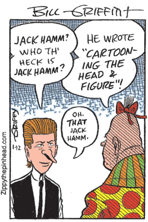 Gesture OCR: Zippythepinhead.com JACK HAMM? WHO TH' HECK IS JACK HAMM? Raglag BILL-GRIFFINT 1-12 Sels HE WROTE "CARTOON- ING THE HEAD & FIGURE"! OH. THAT JACK HAMM. www. Som www Audron www. www www www voramanigen. www.e www.un wwwww www. NA wwwwww AN wwwww w young aman Zippythepinhead.com JACK HAMM ? WHO TH ' HECK IS JACK HAMM ? Raglag BILL - GRIFFINT 1-12 Sels HE WROTE " CARTOON ING THE HEAD & FIGURE " ! OH . THAT JACK HAMM . www . Som www Audron www . www www www voramanigen . www.e www.un wwwww www . NA wwwwww AN wwwww w young aman