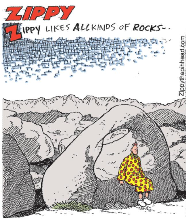 Line art OCR: ZIPPY www wwwwww www. 1 200 **** ** IPPY LIKES ALL KINDS OF ROCKS-. S www www.w S Wah ******* 2 wwwwww JA gr ** www www www. www VEGJ www ww www. Zippythepinhead.com ZIPPY www wwwwww www . 1 200 **** ** IPPY LIKES ALL KINDS OF ROCKS- . S www www.w S Wah ******* 2 wwwwww JA gr ** www www www . www VEGJ www ww www . Zippythepinhead.com