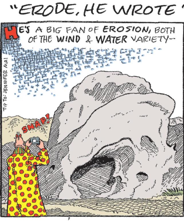Art OCR: TIP TO: JENNIFER MAI "ERODEHE WROTE E'S A BIG FAN OF EROSIONBOTH OF THE WIND & WATER VARIETY-- SNA VAÐ NÚNING WARN 2156 PW www Xxxs www. www. www. Cap 3-m²- M P A Bart ***** www wwwwww www. 2 to thosco ? ? www ** var **** > FE ***** www SP 4 www F yo *** 22 7222 www. ACEL MA A WHER MOANA mat No www RECE * www 4 www TIP TO : JENNIFER MAI " ERODEHE WROTE E'S A BIG FAN OF EROSIONBOTH OF THE WIND & WATER VARIETY- SNA VAÐ NÚNING WARN 2156 PW www Xxxs www . www . www . Cap 3 - m² M P A Bart ***** www wwwwww www . 2 to thosco ? ? www ** var **** > FE ***** www SP 4 www F yo *** 22 7222 www . ACEL MA A WHER MOANA mat No www RECE * www 4 www