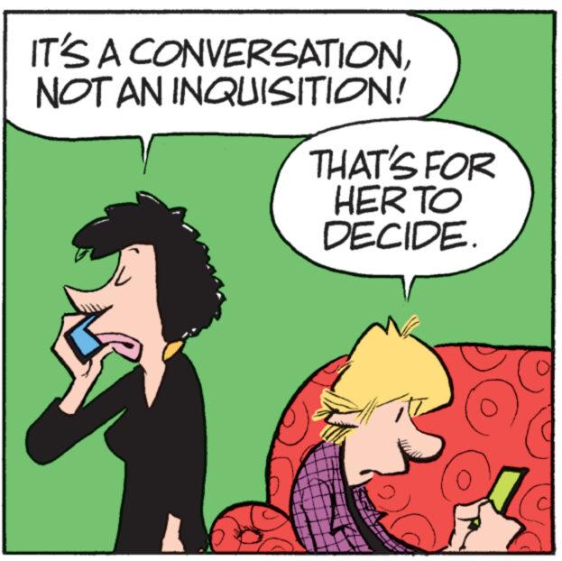 Gesture OCR: IT'S A CONVERSATIONNOT AN INQUISITION! THAT'S FOR HER TO DECIDE. WAN ww IT'S A CONVERSATIONNOT AN INQUISITION ! THAT'S FOR HER TO DECIDE . WAN ww