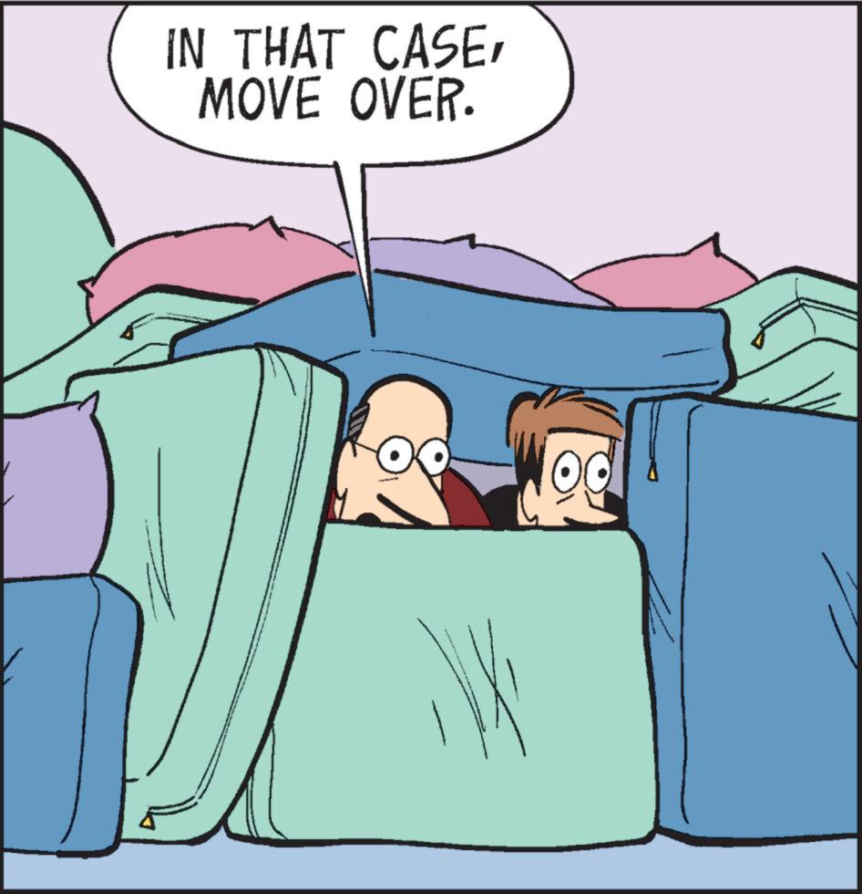Happy OCR: IN THAT CASEMOVE OVER. X oo IN THAT CASEMOVE OVER . X oo
