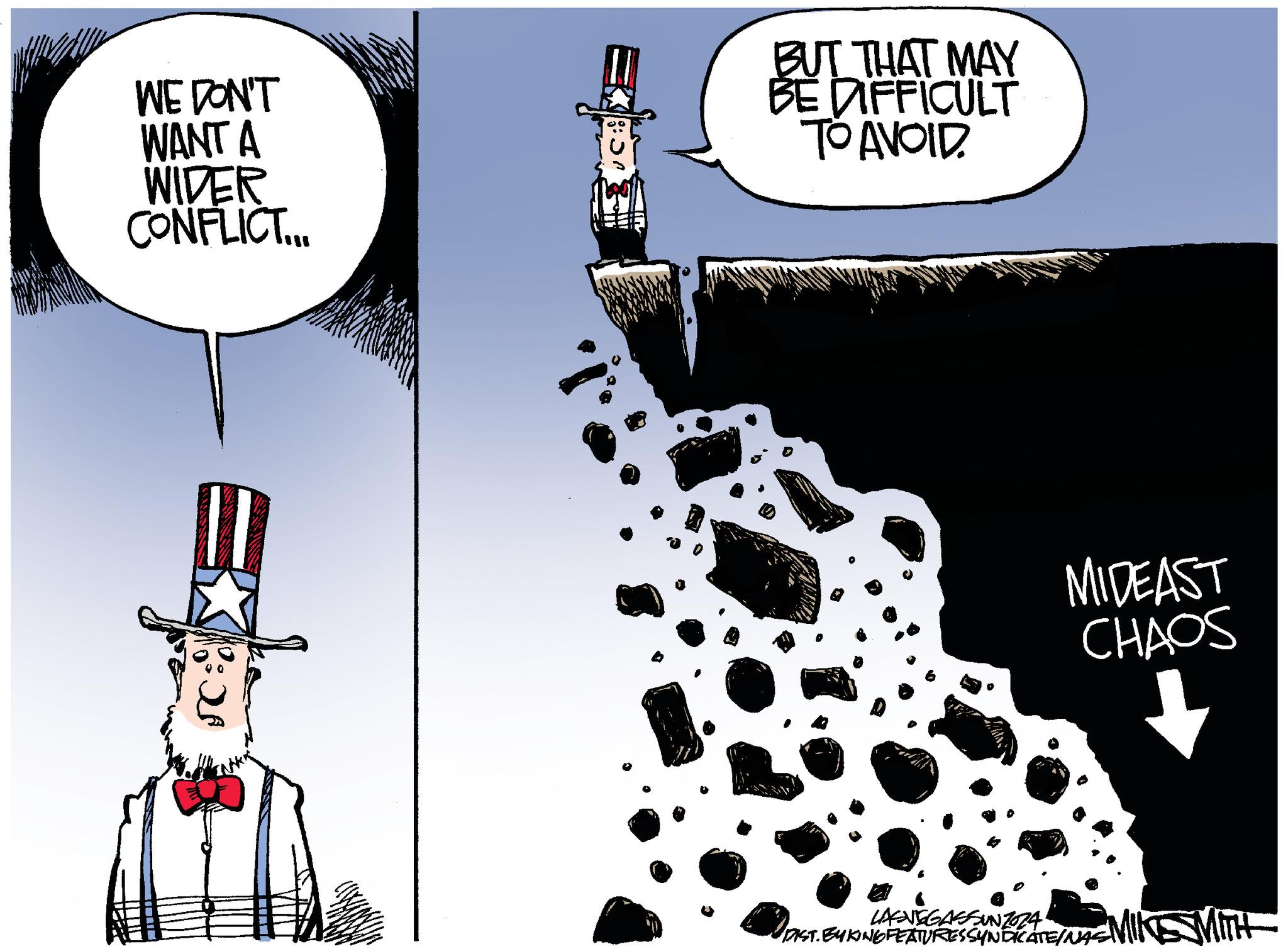 Conversation OCR: 800 MUSK'S NEURALINK IMPLANTS BRAIN CHIP IN HUMAN NEWS LASVEGASSUNZOZA MIKES MITH HATE. 00 GRIEVANCE. DIST. BUKTING FEATURES SYNDICATE/NAS. CONSPIRACIES BIGOTRY. HE'S BECOME X. 800 MUSK'S NEURALINK IMPLANTS BRAIN CHIP IN HUMAN NEWS LASVEGASSUNZOZA MIKES MITH HATE . 00 GRIEVANCE . DIST . BUKTING FEATURES SYNDICATE / NAS . CONSPIRACIES BIGOTRY . HE'S BECOME X.
