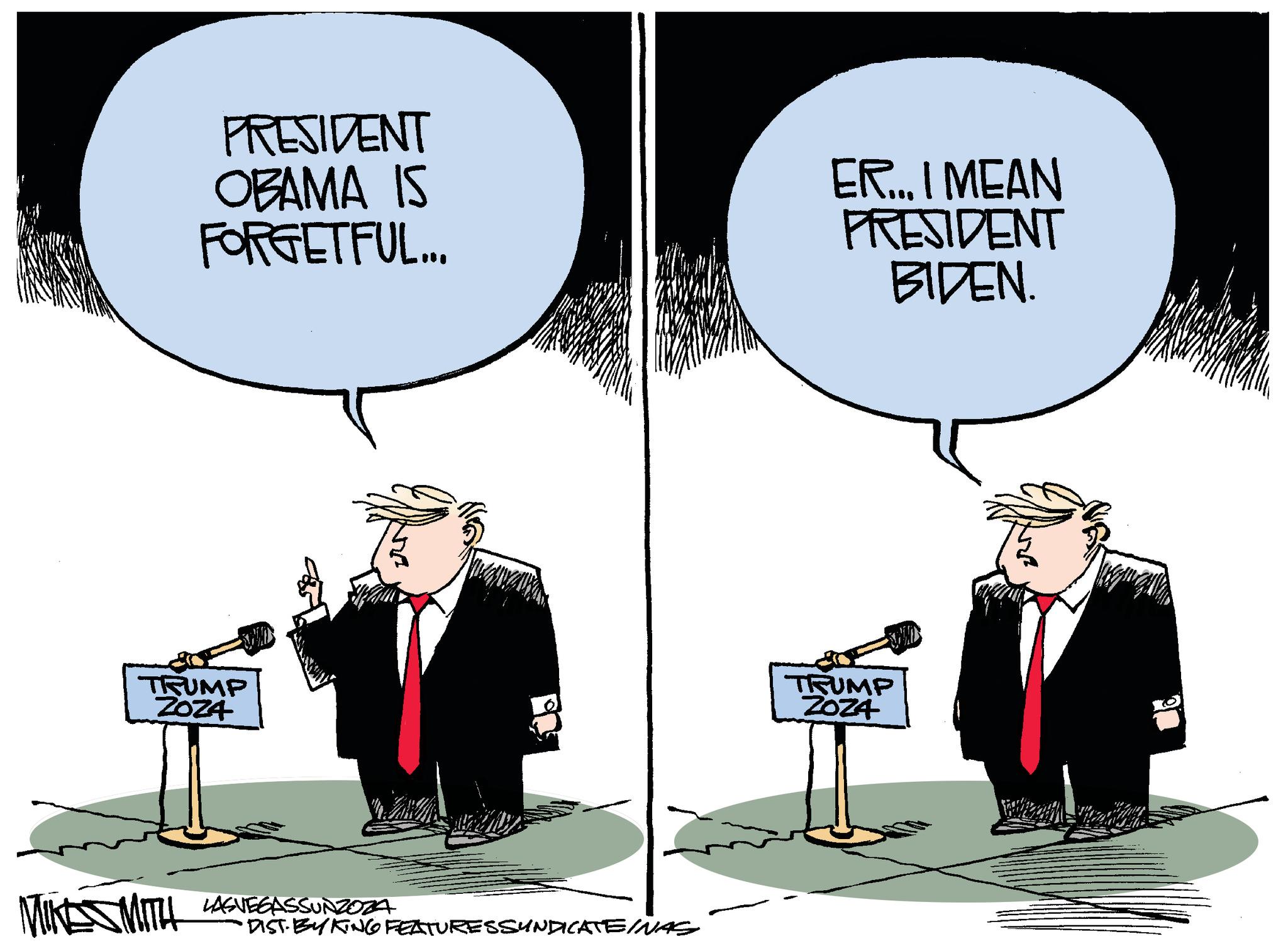 Drawing OCR: THERE NEEDS TO BE MORE QUALITY CONTROL LAS VEGASSUNZ024 MIKESMITH •DIST BYKING FEATURES SYNDICATE/NAS ARE WE TALKING ABOUT CONGRESS OR BOEING? THERE NEEDS TO BE MORE QUALITY CONTROL LAS VEGASSUNZ024 MIKESMITH • DIST BYKING FEATURES SYNDICATE / NAS ARE WE TALKING ABOUT CONGRESS OR BOEING ?