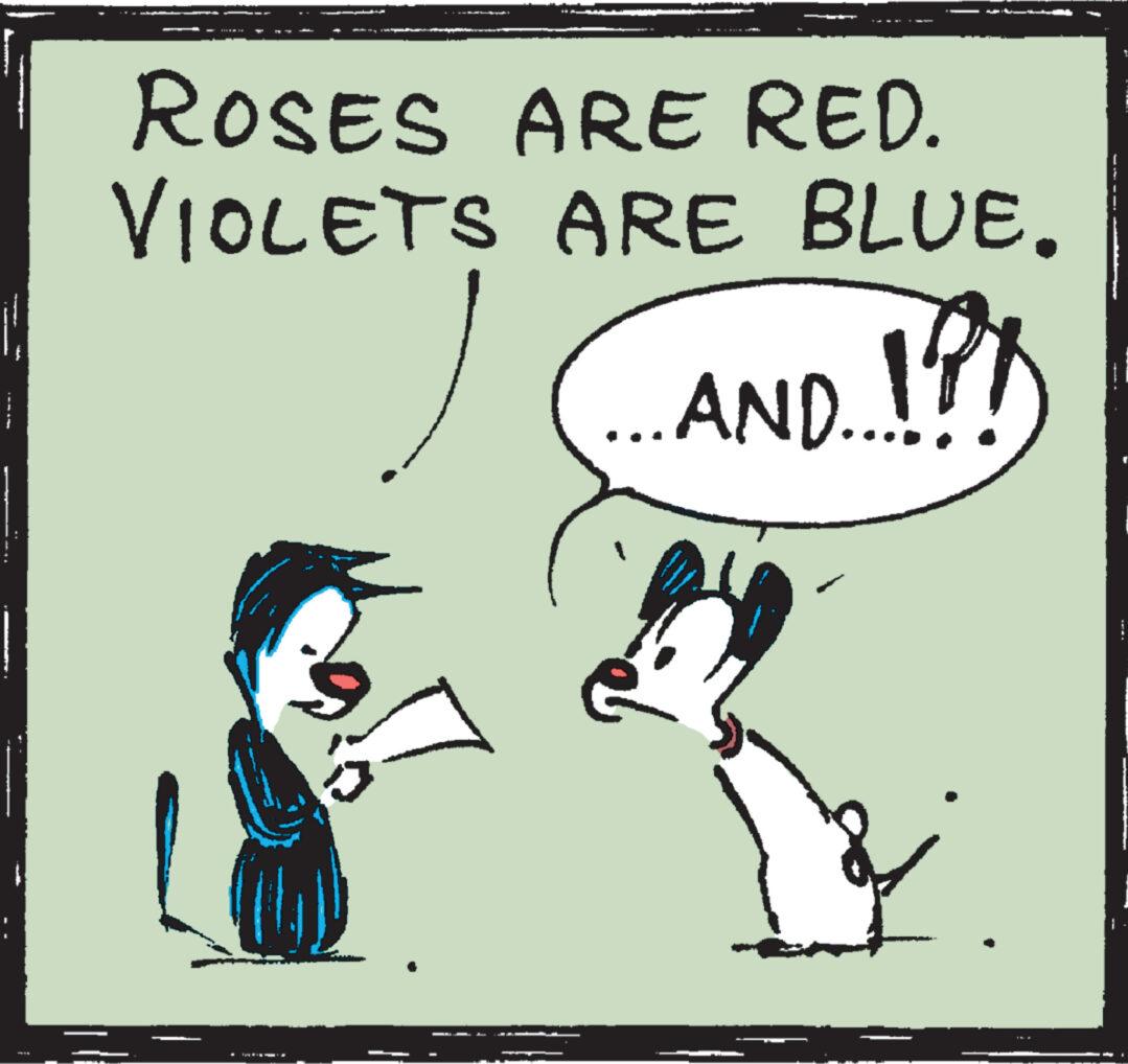 Mutts - Part 2 - 2024-02-15