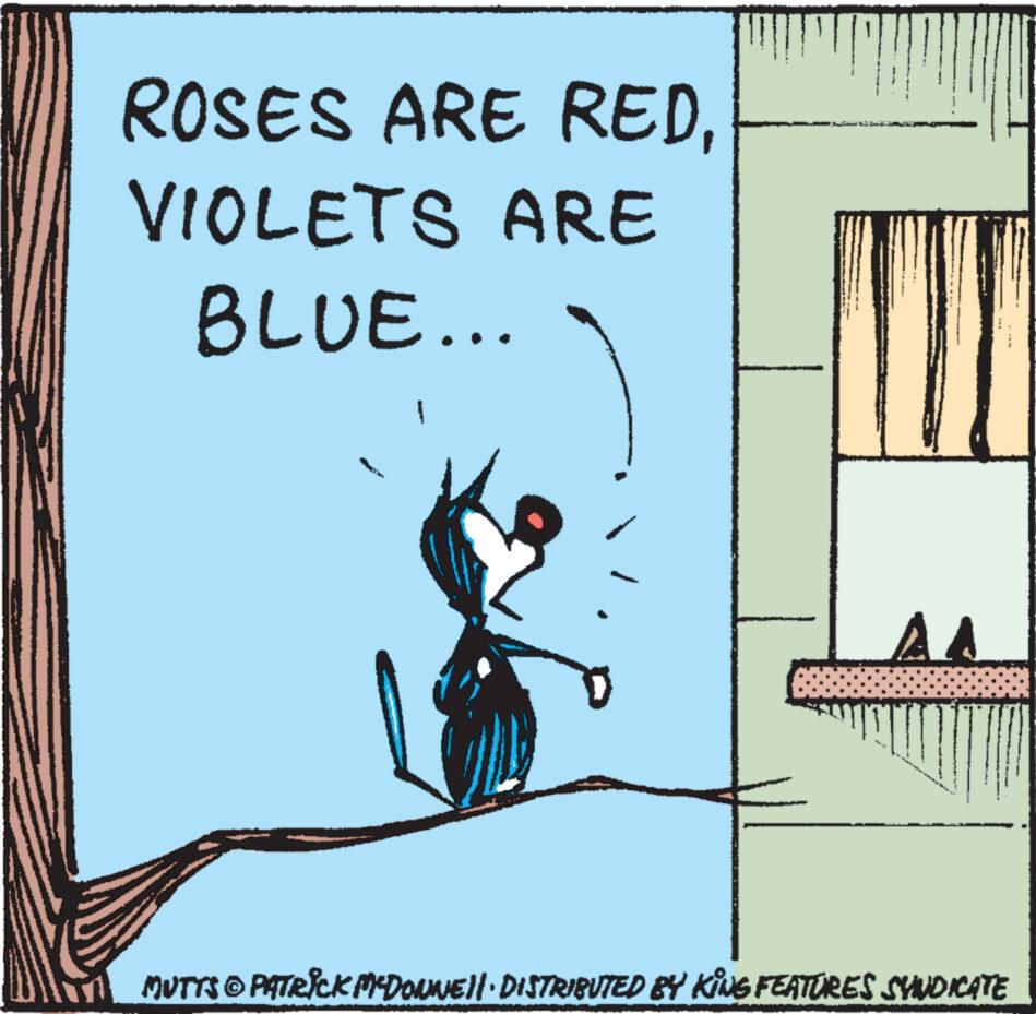 Mutts - Part 2 - 2024-02-16