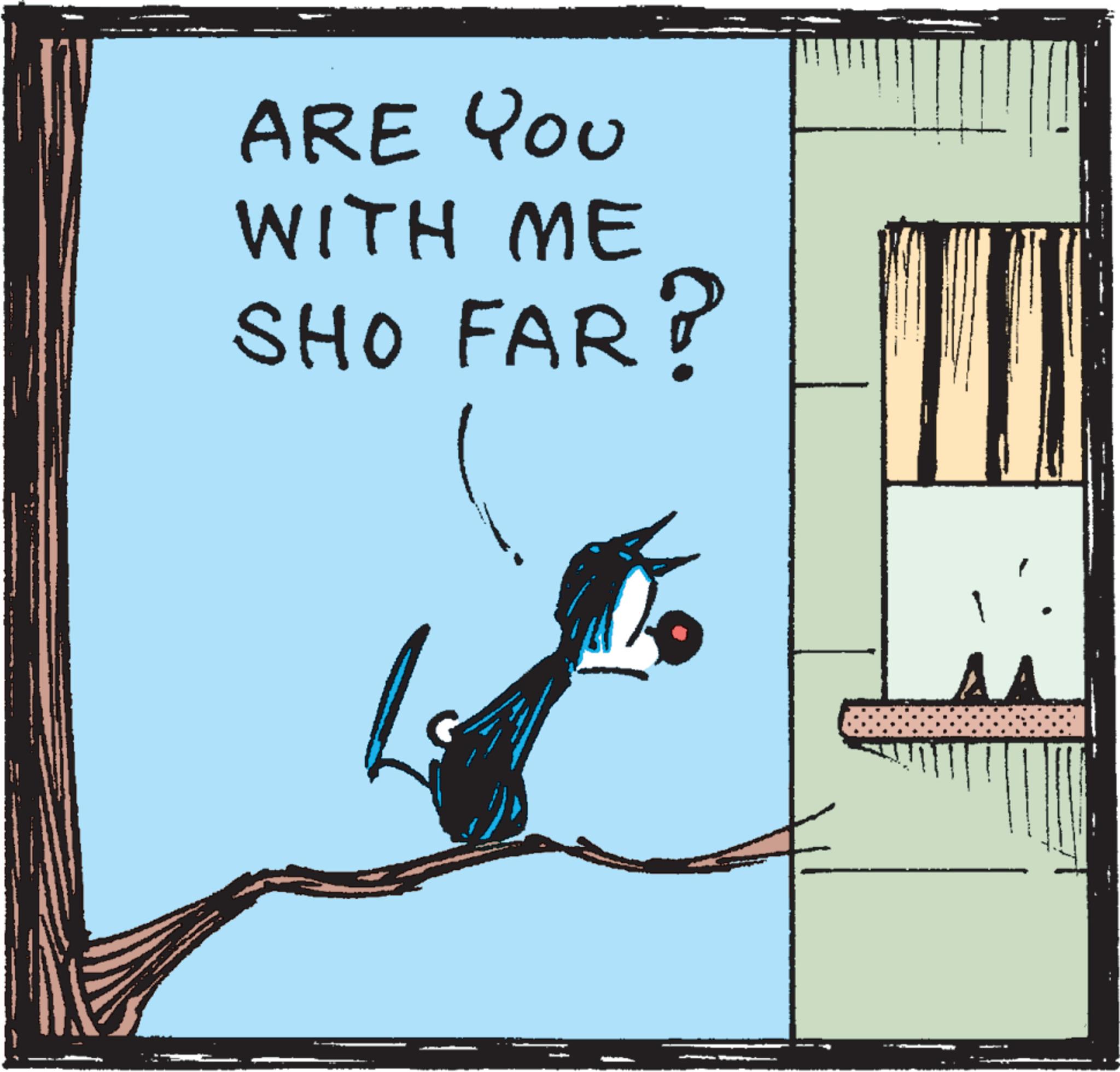 Window OCR: ARE YOU WITH ME SHO FAR? ARE YOU WITH ME SHO FAR ?